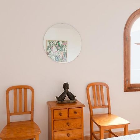 Daruma Apartments 2-Bedroom Duplex With Sea Views Costa Teguise Buitenkant foto