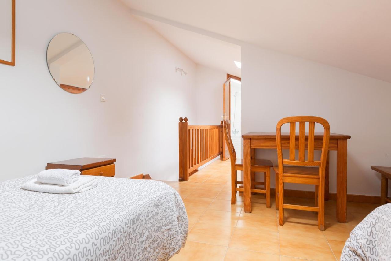 Daruma Apartments 2-Bedroom Duplex With Sea Views Costa Teguise Buitenkant foto